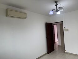 Blk 414 Bukit Batok West Avenue 4 (Bukit Batok), HDB 4 Rooms #554771411